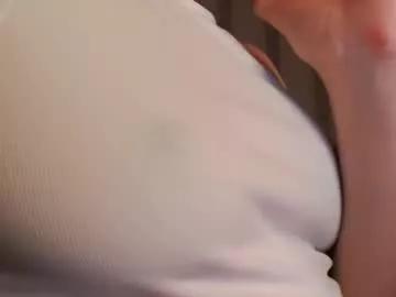 pineapple__mood from Chaturbate is Freechat