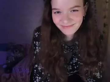 pink__sun from Chaturbate is Freechat