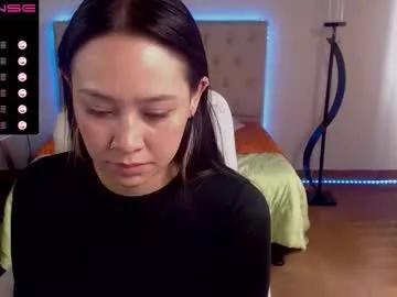 pink_blossom_ from Chaturbate is Freechat