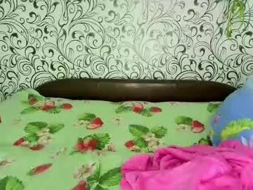 pink_light from Chaturbate is Freechat