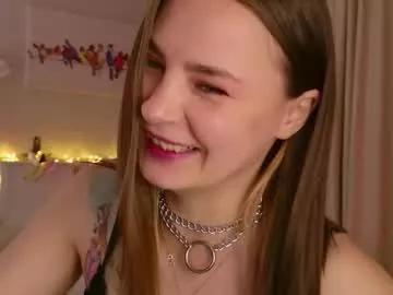 pink_seagull from Chaturbate is Freechat