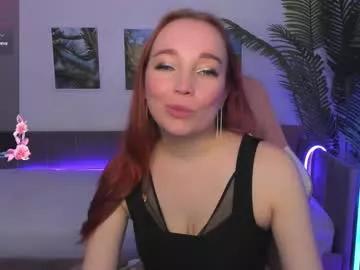 pink_serenity from Chaturbate is Freechat