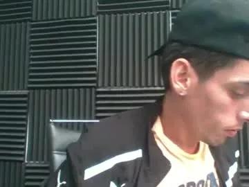 pinkcock89 from Chaturbate is Freechat