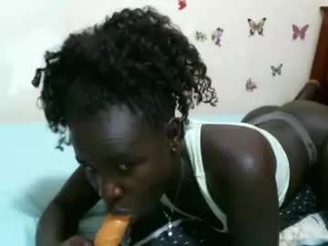 pinkiey_ from Chaturbate is Freechat