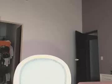 pinkilola from Chaturbate is Freechat