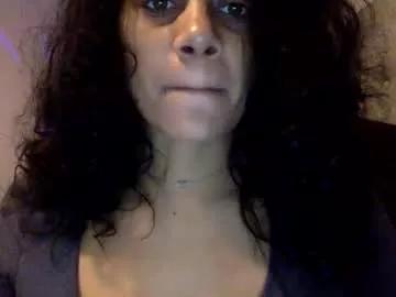 pinkmonae from Chaturbate is Freechat