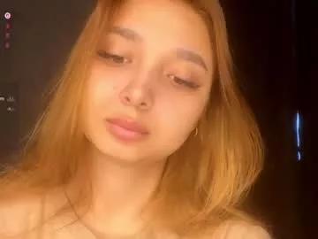 pinkncrazy from Chaturbate is Freechat