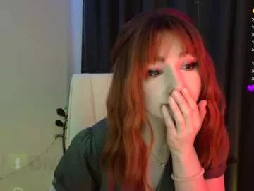 pinkperlita from Chaturbate is Freechat