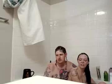 pinkpulseglobal from Chaturbate is Freechat
