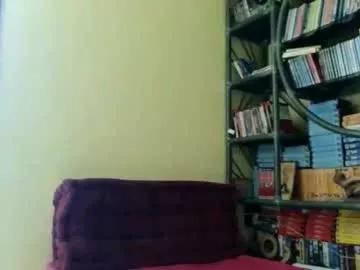 pinkshoes64 from Chaturbate is Freechat