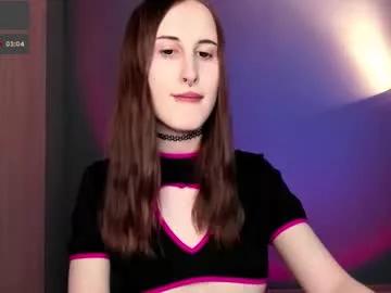 pinkypaws from Chaturbate is Freechat