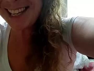 pinkystarfish666 from Chaturbate is Freechat
