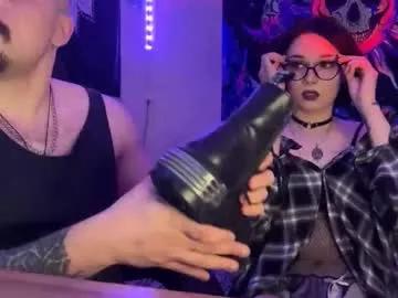 piter_lora from Chaturbate is Freechat