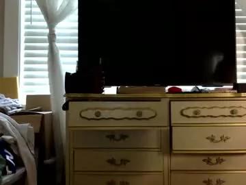pixiebellarinexo from Chaturbate is Freechat