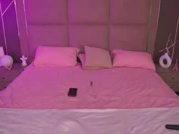 pixiehott from Chaturbate is Freechat