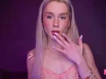 Photos of pixieprick from Chaturbate is Freechat