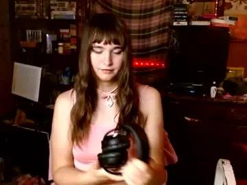 Photos of pixinun from Chaturbate is Freechat