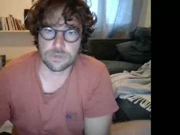 plaisirssecret from Chaturbate is Freechat