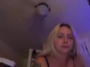 platinum1998 from Chaturbate is Freechat