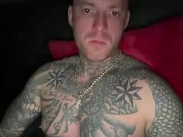 platinum_338 from Chaturbate is Freechat