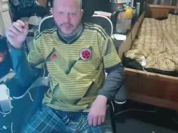 playboy_horny from Chaturbate is Freechat