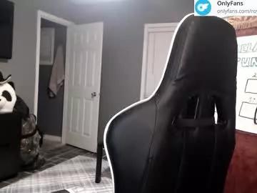 player2pawns from Chaturbate is Freechat