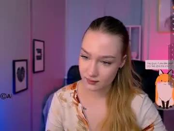 playful_sophie from Chaturbate is Freechat