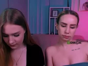 playful_sophie from Chaturbate is Freechat