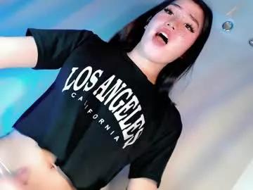 playfulcock69_kate from Chaturbate is Freechat
