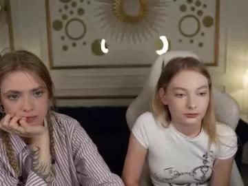 playhard054 from Chaturbate is Freechat