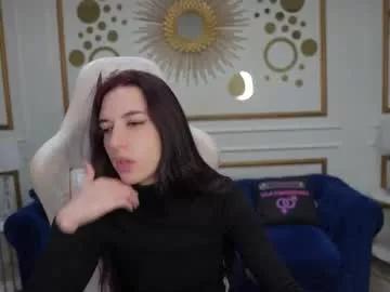 playhard054 from Chaturbate is Freechat