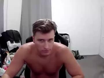 plkrisztian from Chaturbate is Freechat