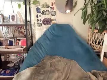 Photos of pluto_astrology from Chaturbate is Freechat