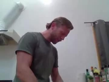 pointbreakfroth from Chaturbate is Freechat