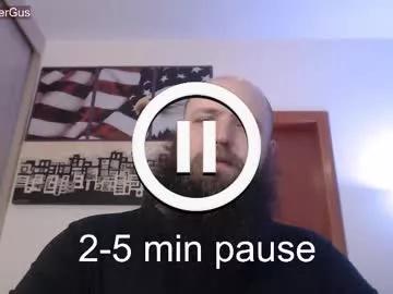 polar_bear91 from Chaturbate is Freechat