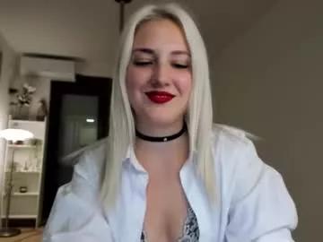 pole_dance_queen from Chaturbate is Freechat