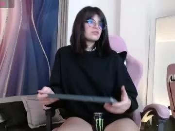 polletjones from Chaturbate is Freechat