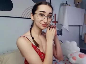 polly_bee from Chaturbate is Freechat