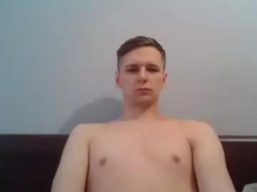 polonk from Chaturbate