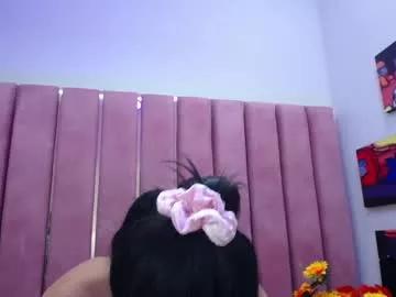poly_sasha_ from Chaturbate is Freechat