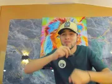 pool_vega from Chaturbate is Freechat