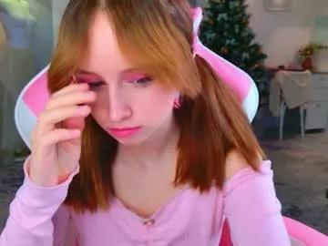 popjenny from Chaturbate is Freechat