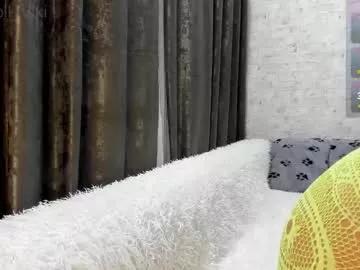 pornodoll_viki from Chaturbate is Freechat