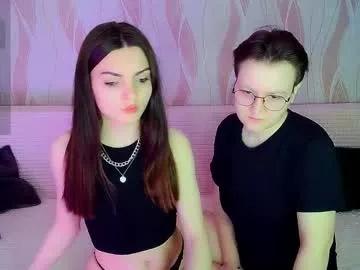 Photos of pornostendup from Chaturbate is Freechat