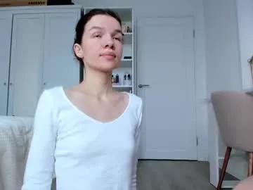 Photos of pornra from Chaturbate is Freechat