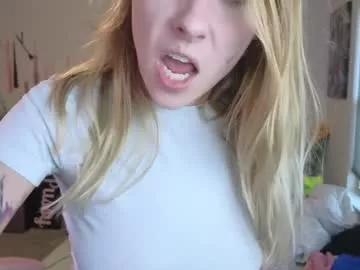 Photos of pr3ttyp1nkpussy from Chaturbate is Freechat