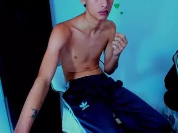 pressure_xxx_420 from Chaturbate is Freechat