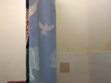 pretty_boy_jack from Chaturbate is Freechat