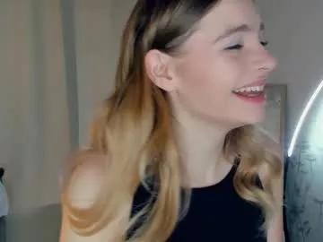 pretty_choice from Chaturbate is Freechat