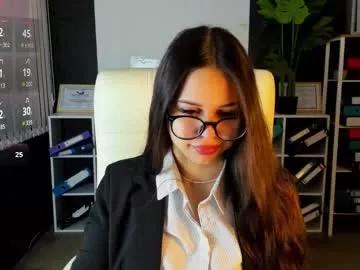pretty_girl_sam from Chaturbate is Freechat